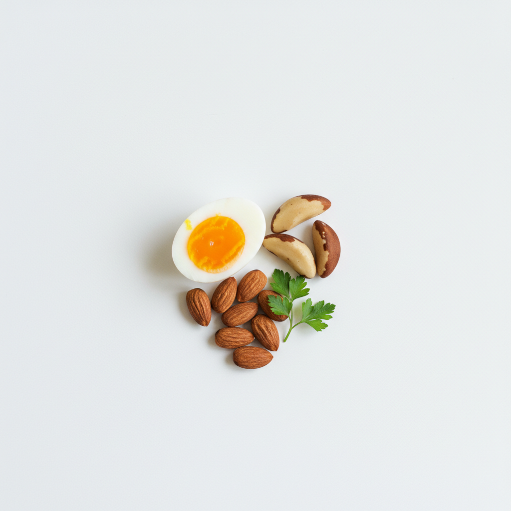Amino Acids